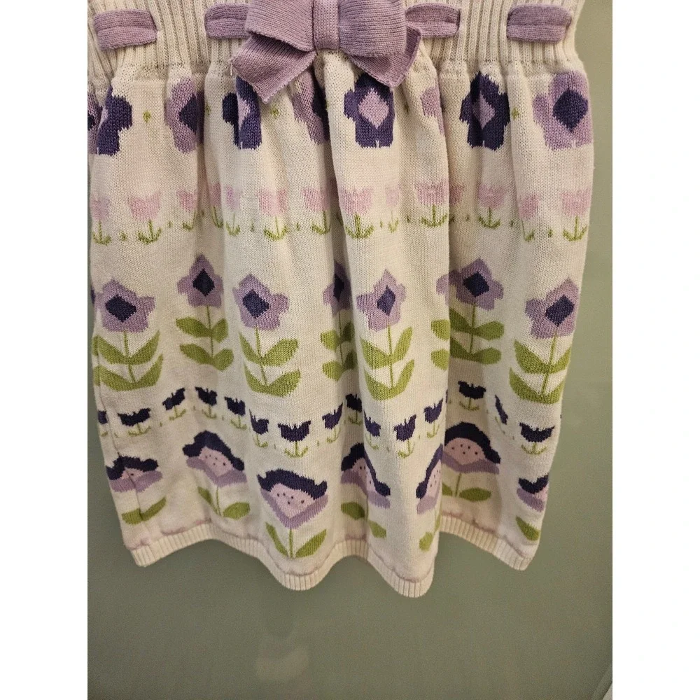 Gymboree size gorgeous